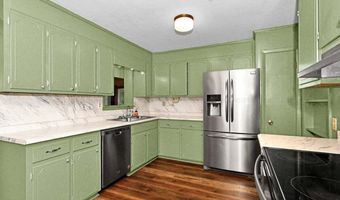 210 PALMERA Rd, Addison, AL 35540