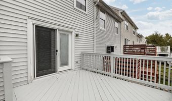 21 MONFERRATO Ct, Bear, DE 19701