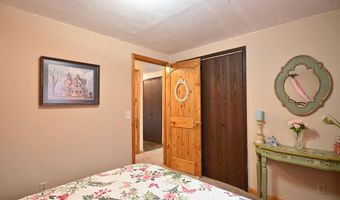 604 Cemetery Rd, Dayton, WY 82836