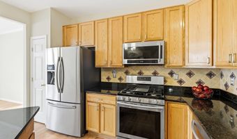 10827 VISTA GARDENS Dr, Bowie, MD 20720