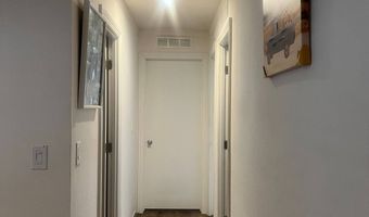 1241 N East St 40, Anaheim, CA 92805