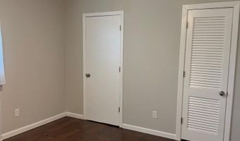 8298 Southfork, Baxter, TN 38544