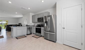 3476 MAJOR OAK Blvd, Apopka, FL 32703
