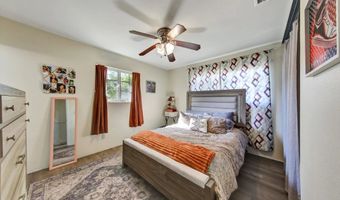 8931 Jana Ct, Spring Valley, CA 91977