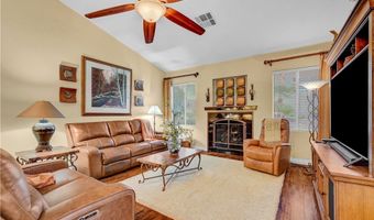 216 Chestnut Ridge Cir, Henderson, NV 89012