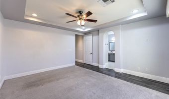 11741 San Rosarita Ct, Las Vegas, NV 89138