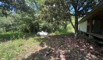 92 Hummingbird Ln, Ponce De Leon, FL 32455