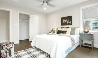 325 OGLETHORPE St NW, Washington, DC 20011
