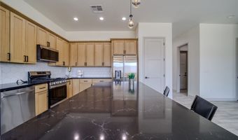 963 Athens Ct, Bullhead City, AZ 86429