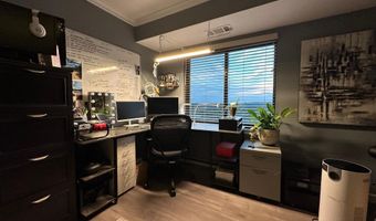 203 YOAKUM Pkwy 1707, Alexandria, VA 22304