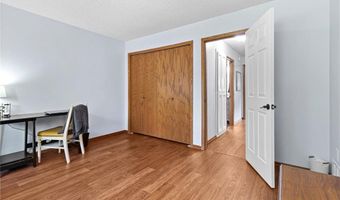 5419 Upper 147th St W, Apple Valley, MN 55124