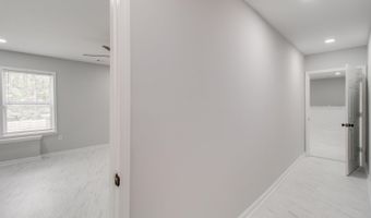 140 Crimson Queen Dr, Blythewood, SC 29016