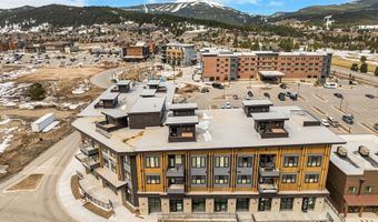 211 Town Center Avenue 1B, Big Sky, MT 59716