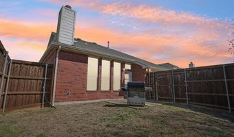 1528 Broadmoor Dr, Allen, TX 75002