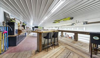 5304 SAMPSON Rd, Abrams, WI 54101