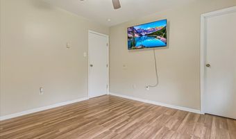 1842 Glacier Dr, Blakeslee, PA 18610