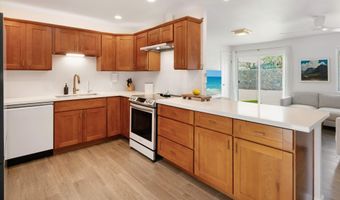 23 Kuapapa Pl, Kihei, HI 96753