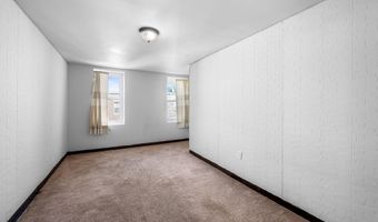 3703 E LOMBARD St, Baltimore, MD 21224