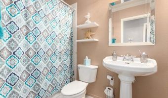 862 W SARAGOSA St, Chandler, AZ 85225