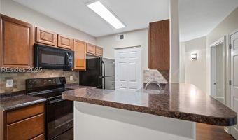 897 Fording Island Rd 310, Bluffton, SC 29910
