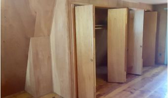 4580 OLD HOUSE CREEK Rd, Agness, OR 97406