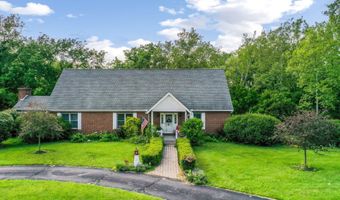 445 Cedar Hill Rd SW, Amanda, OH 43102