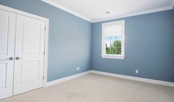 1404 STRATHMORE Dr, Bel Air, MD 21015