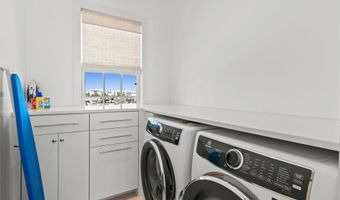 50 Sea Garden St, Alys Beach, FL 32461