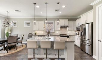 6341 Liberty St, Ave Maria, FL 34142