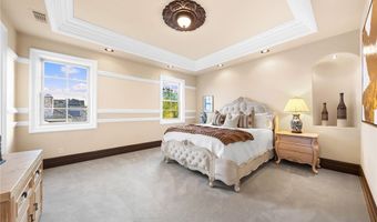 1539 Rodeo Rd, Arcadia, CA 91006