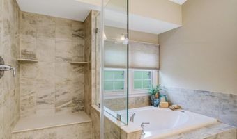 7044 FIELDHURST Ct, Alexandria, VA 22315