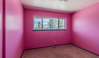 200 MESA Dr, Aztec, NM 87410