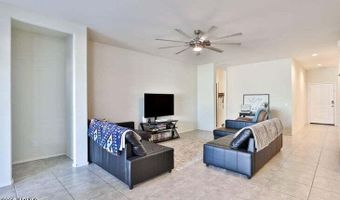 30968 W Monterey Ave, Buckeye, AZ 85396