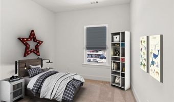 2215 Nena Way 20, Tucker, GA 30084