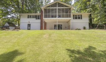 403 Forest Cove Rd, Anderson, SC 29626