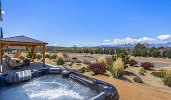 1324 Tamzy Ct, Gardnerville, NV 89410