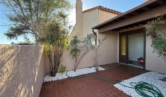 2055 Earl Gln, Escondido, CA 92026