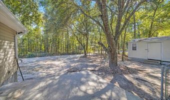 1602 Belcher Ln, Bainbridge, GA 39817