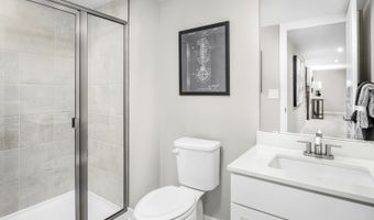 S/L 82 Sandmill Run, Amherst, OH 44001