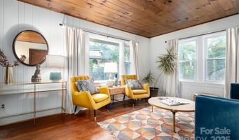 9 Linden Ave, Asheville, NC 28801