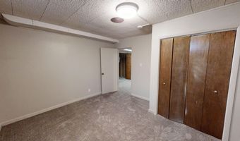 1454 S Melrose St, Casper, WY 82601