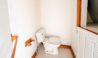 7267 BENEDICT Ave, Benedict, MD 20612