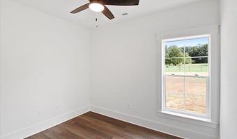 10344 Woodburn Allen Springs Rd, Alvaton, KY 42122