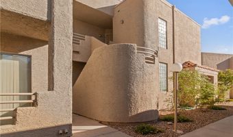 2191 Bay Club Dr 204, Laughlin, NV 89029