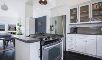 308 E 3rd Ave, Boulder, MT 59632