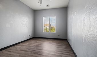 12672 W OSBORN Rd, Avondale, AZ 85392