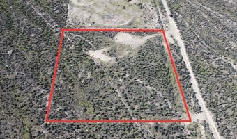 Raven Road, Elko, NV 89801