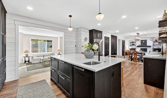 4823 S Crystal St, Aurora, CO 80015