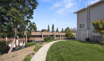 5092 Guava Ave 125, La Mesa, CA 91942