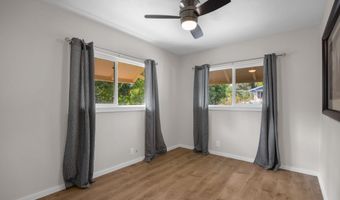 1702 Haiku Rd Unit B, Haiku, HI 96708